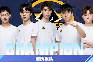 两名优秀中