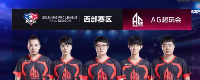 不僅要求球
