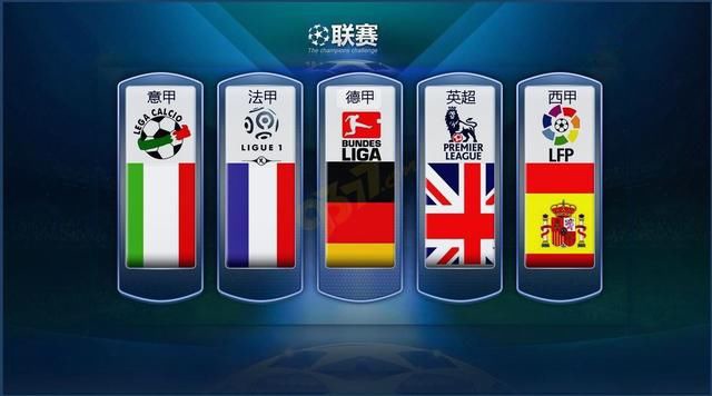 回顾英超历