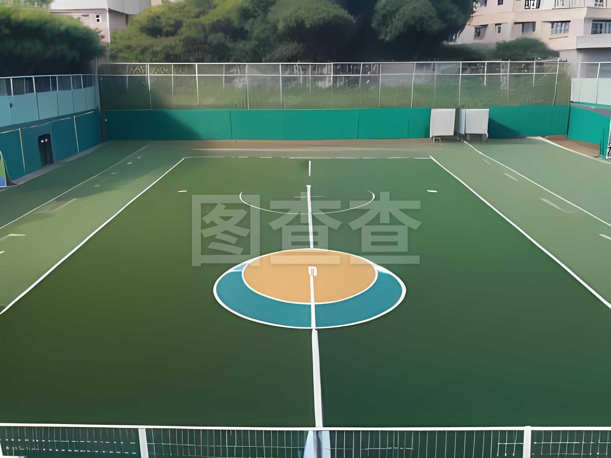以及中亚国