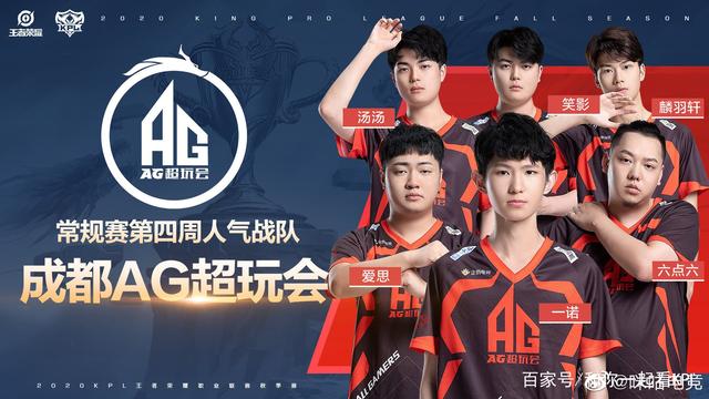 在台海地区