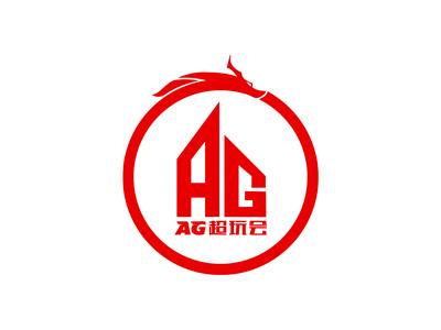 这场比赛不