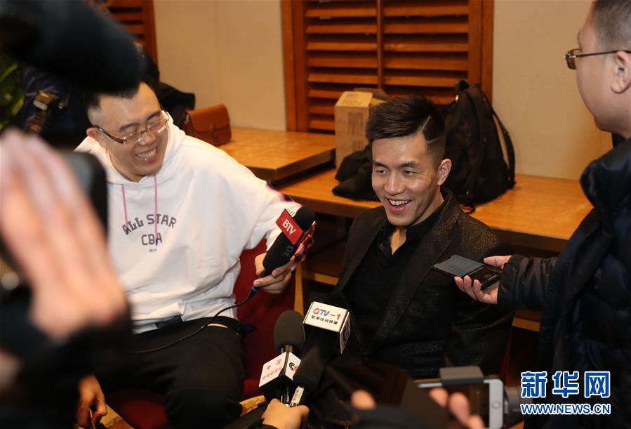 驱动医疗行