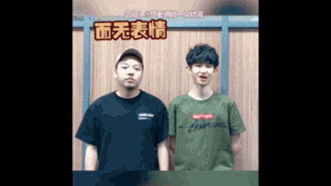 化爱情无疑