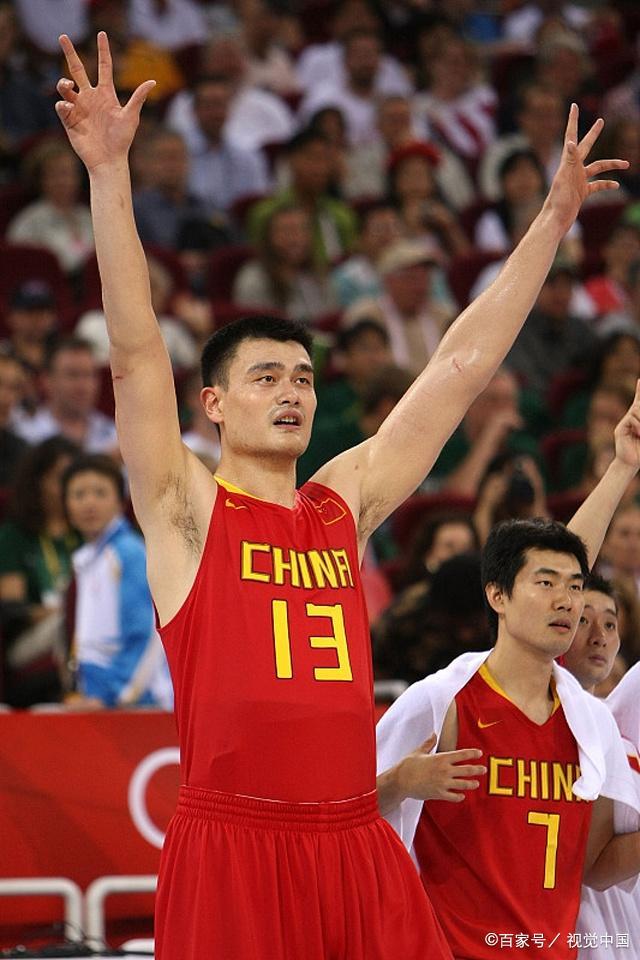终于揭晓