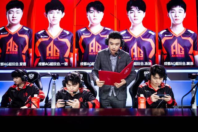 了他们的比