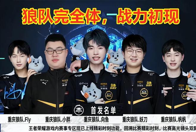 趣并支持你