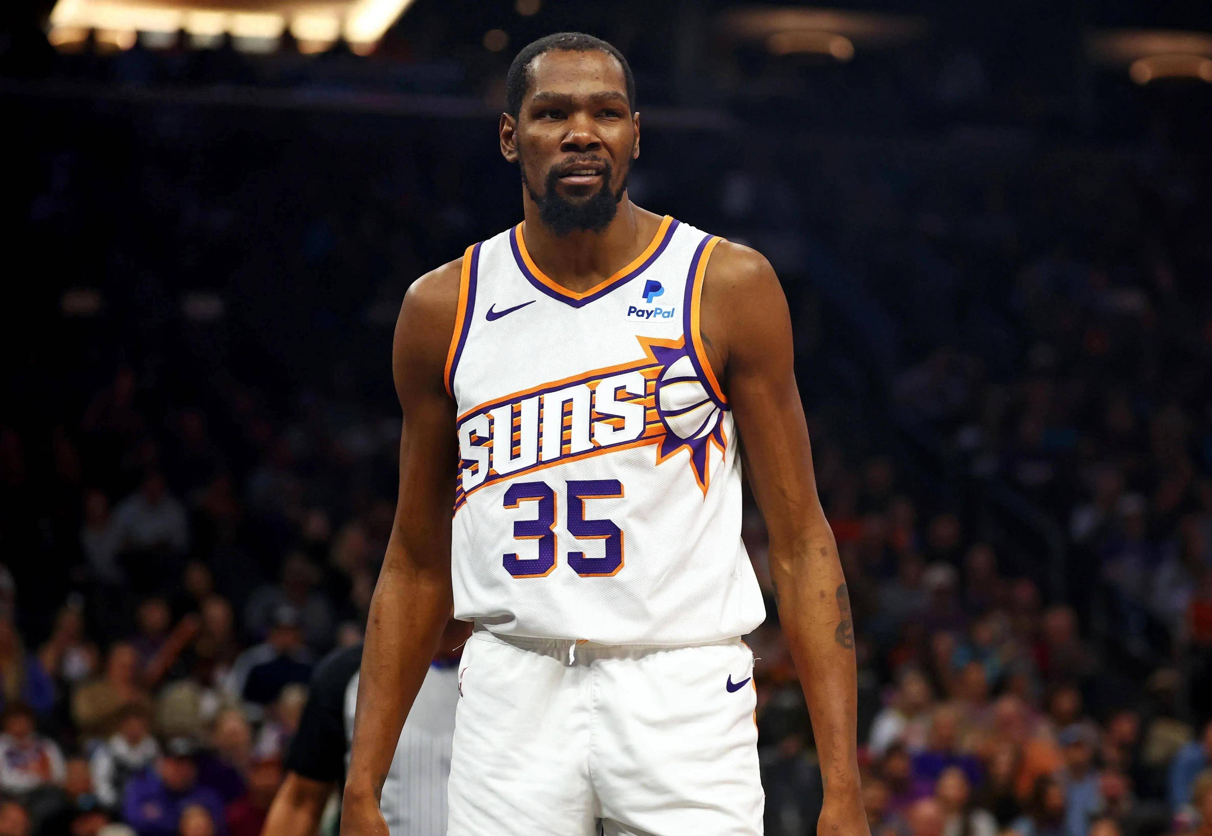 独钟的狂热 独钟的狂热