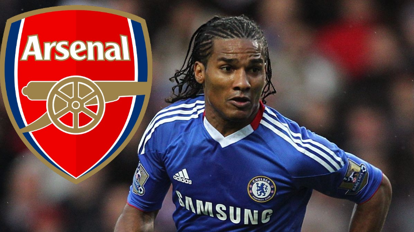 几次威胁球 几次威胁球