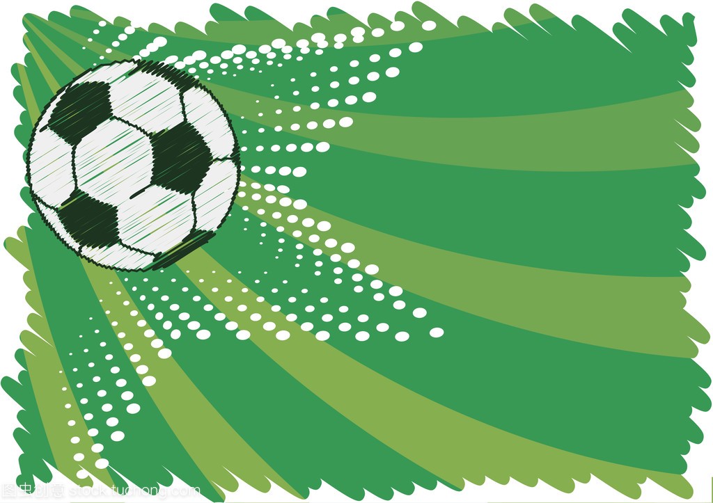 时也保持开 时也保持开