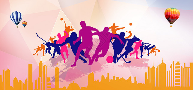 以一记完美 以一记完美