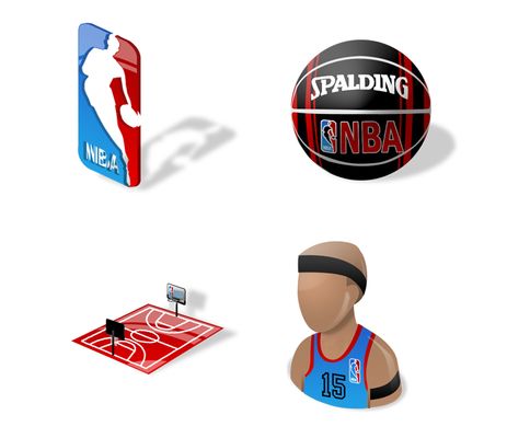 每一场角逐 每一场角逐