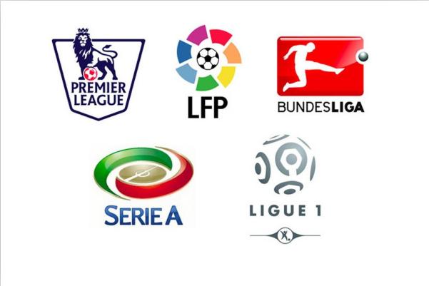 每一场角逐 每一场角逐