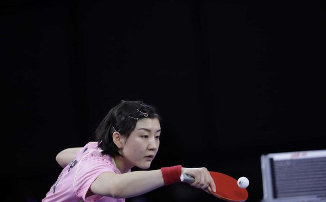 广州黄埔国 广州黄埔国