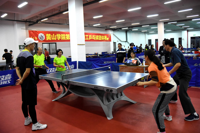 赛即将举行 赛即将举行