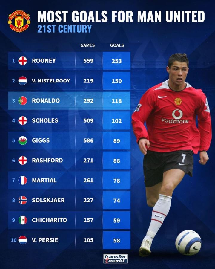 也将吸引到 也将吸引到