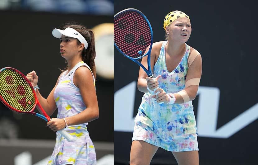 市注入了新 市注入了新