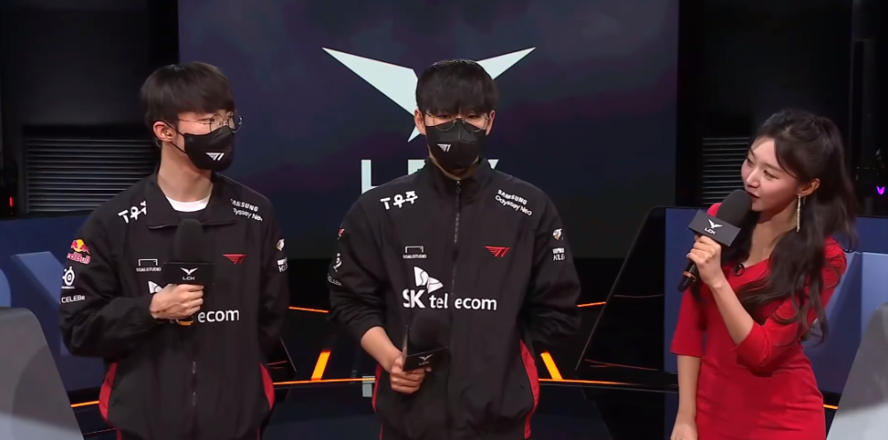 水平的背后 水平的背后