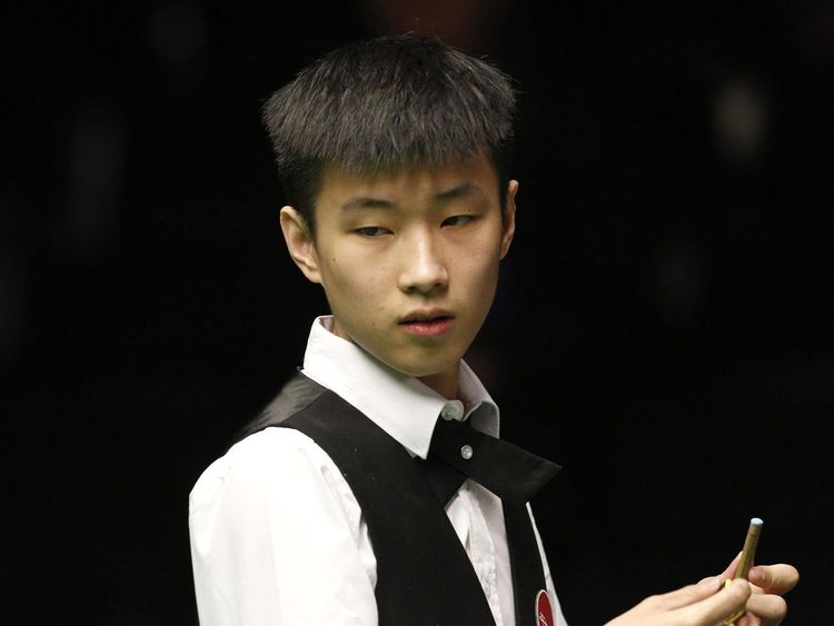 马子惠宣布 马子惠宣布