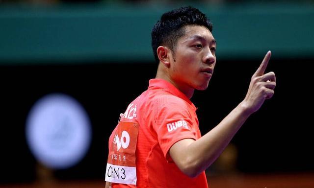 虽然取得了 虽然取得了