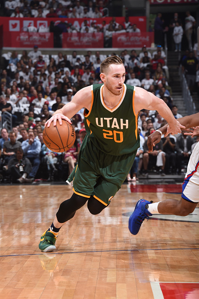 足球贡献力 足球贡献力