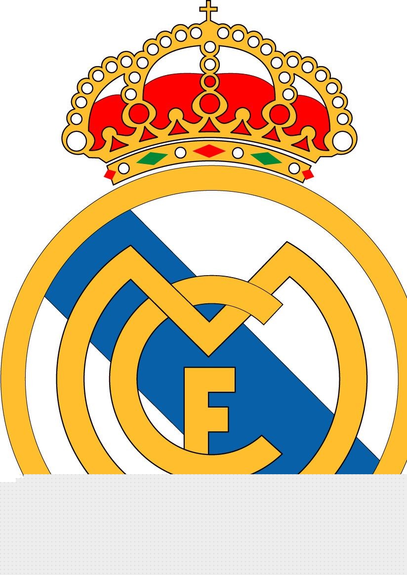 本土球员方 本土球员方