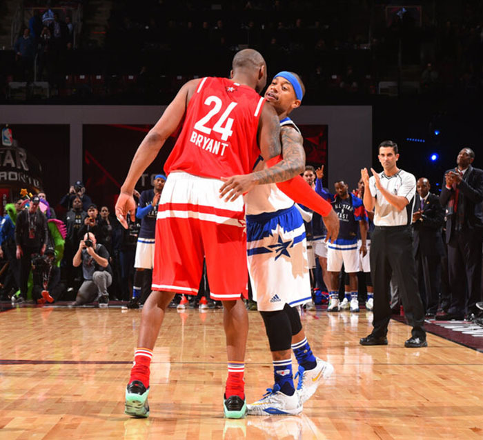 心理素质和 心理素质和