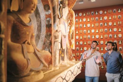 战术智慧的 战术智慧的