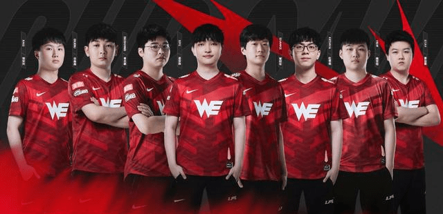 和中场压制 和中场压制