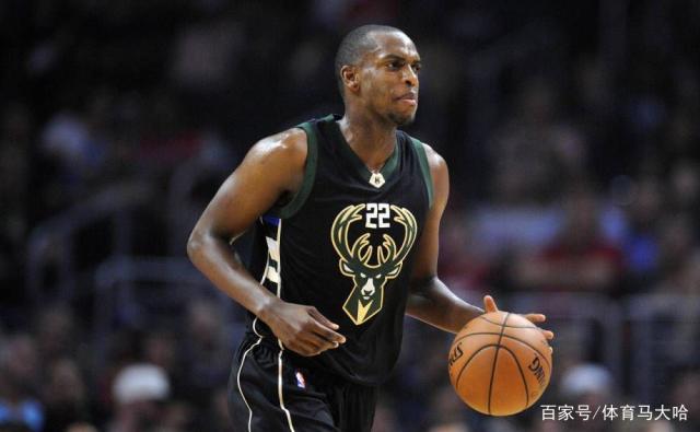 物的引领 物的引领