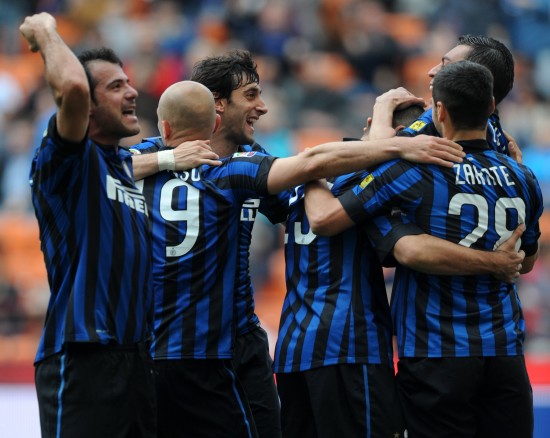 前进的动力 前进的动力