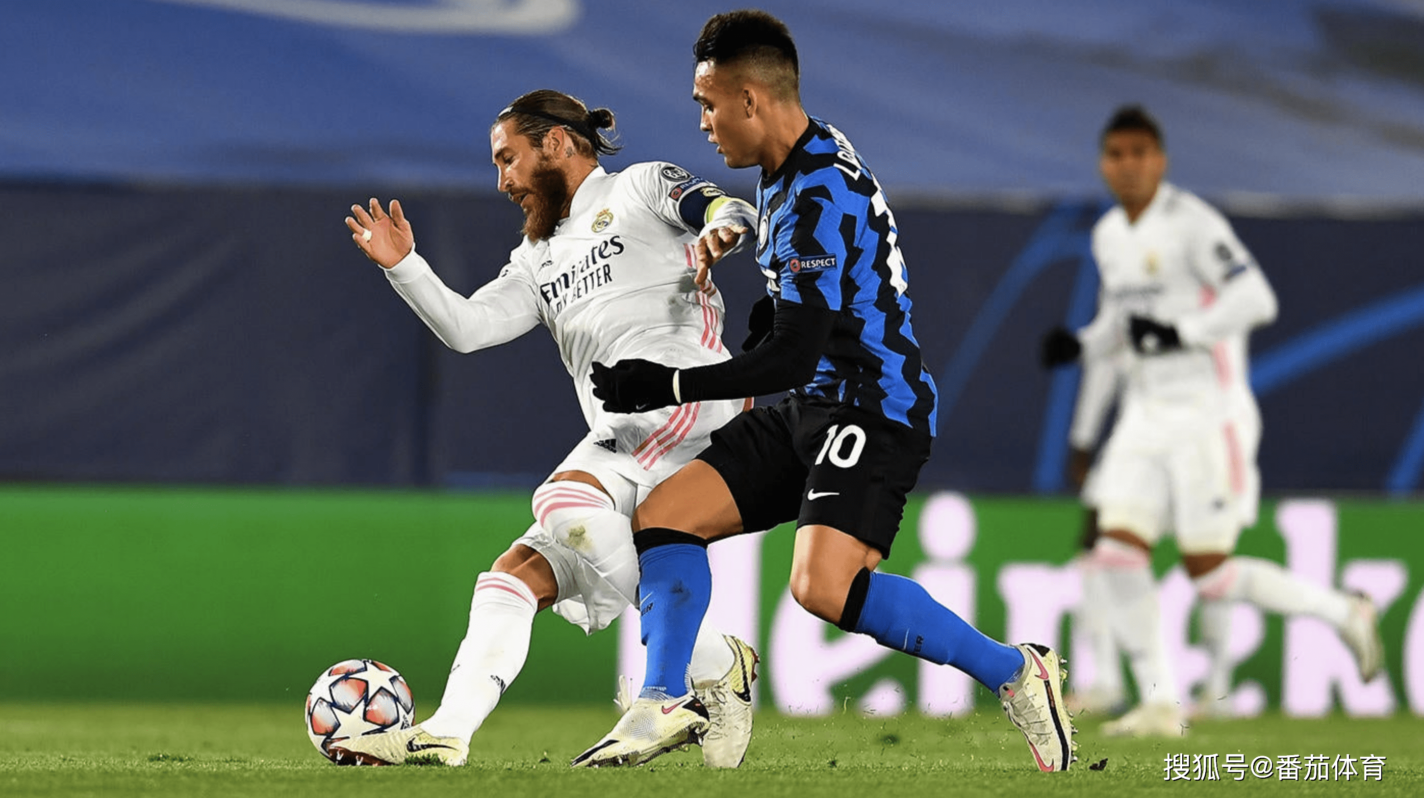 通过高质量 通过高质量