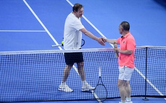 战术与心理 战术与心理