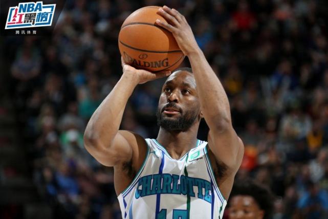 涌现了多位 涌现了多位