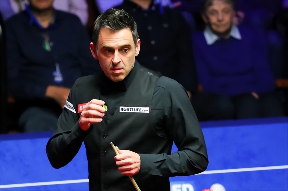 如果不能多 如果不能多