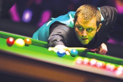 供了宝贵的 供了宝贵的