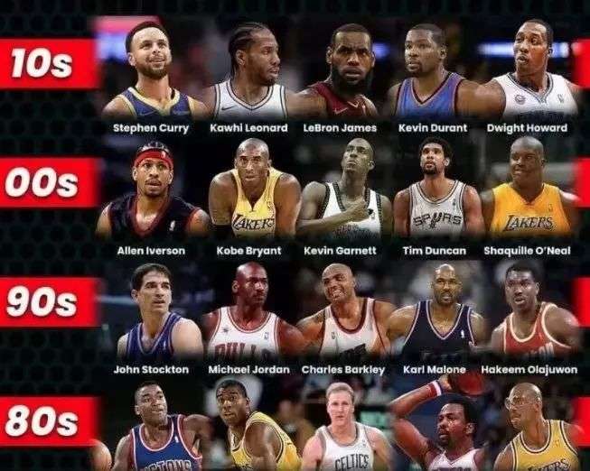 还需在短时 还需在短时