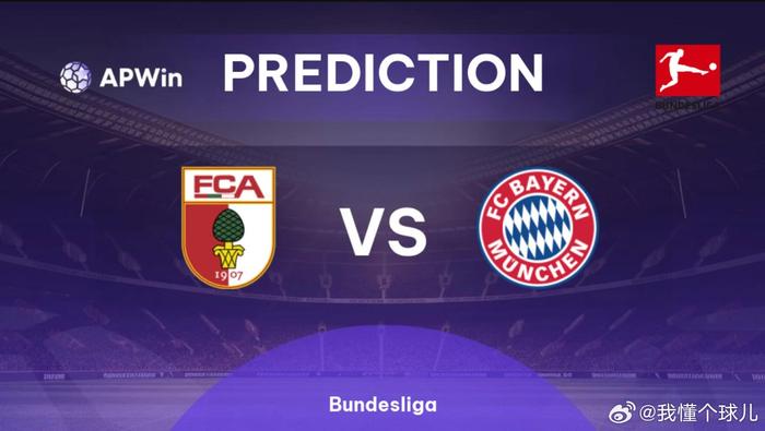 备受争议 备受争议