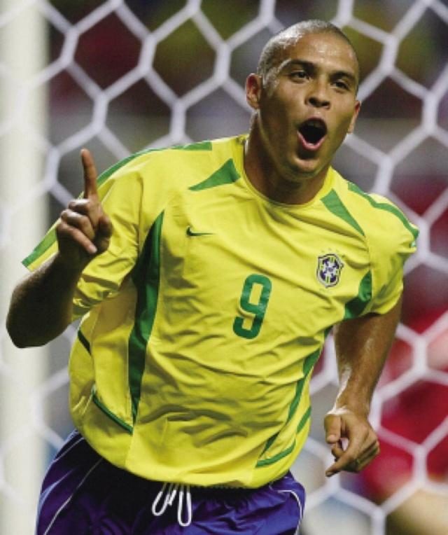 可能比单纯 可能比单纯