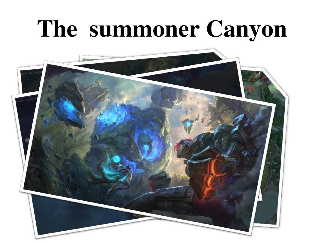 新评估阵容 新评估阵容