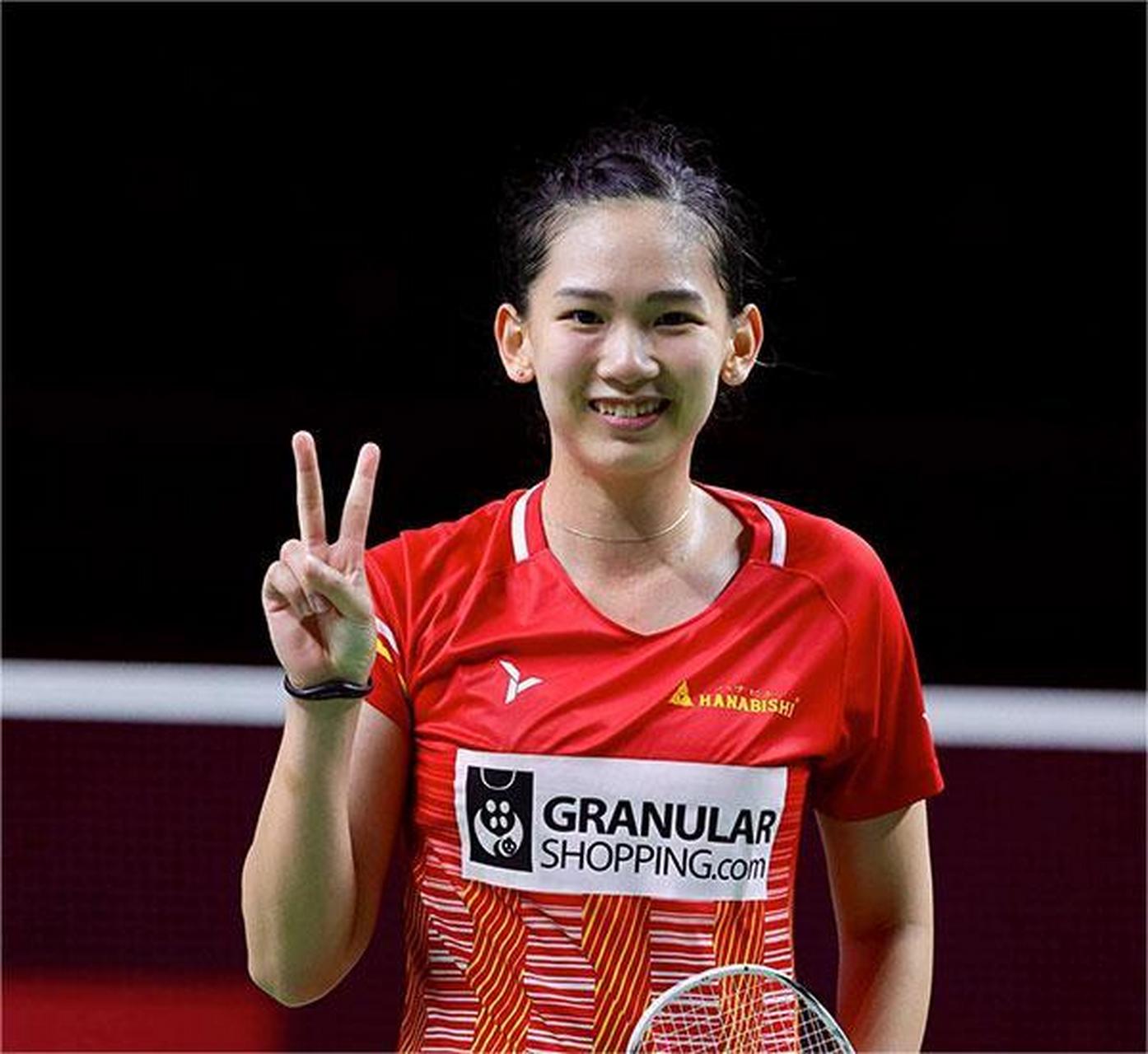 将缺席本赛 将缺席本赛