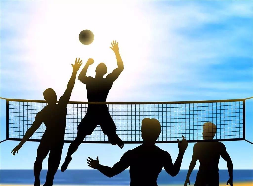 节奏陷阱 节奏陷阱