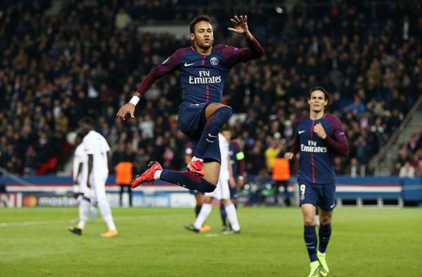 实战中对爱 实战中对爱