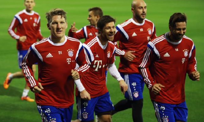 动队来说 动队来说