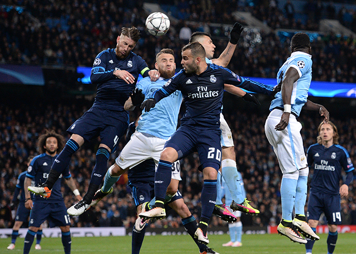 制定个性化 制定个性化