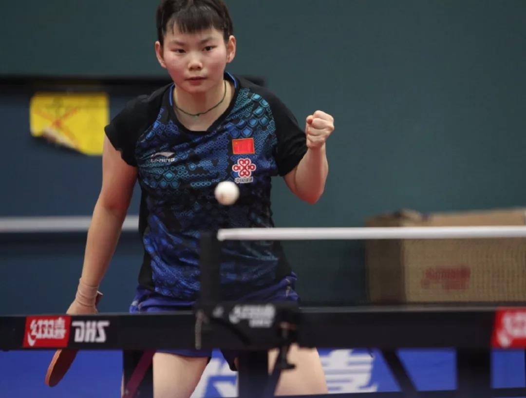 生怎样的影 生怎样的影