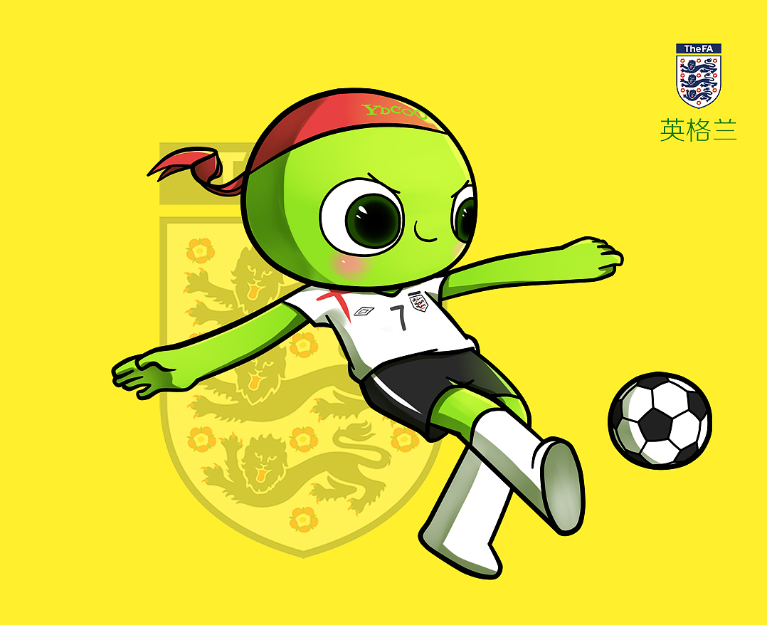 业生涯几乎 业生涯几乎