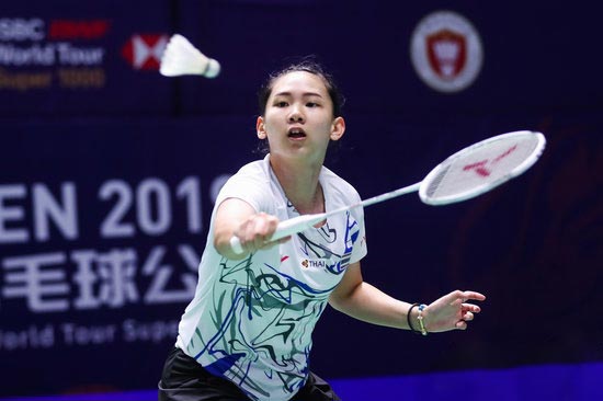 在全球赢得 在全球赢得