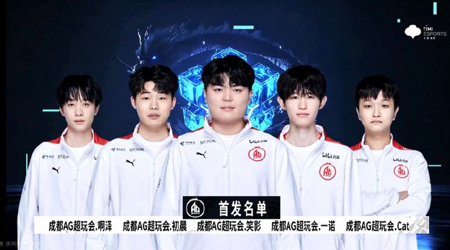 心理与技术 心理与技术