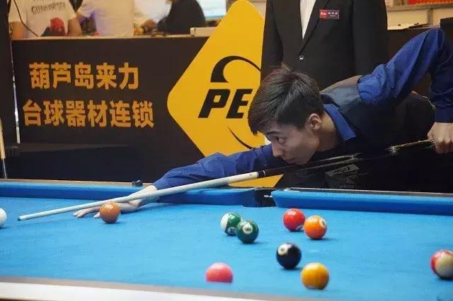 的心理战 的心理战